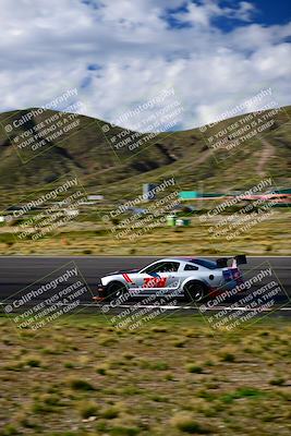 media/Feb-24-2024-Speed Ventures (Sat) [[3a91d549f3]]/Green/Session 4/Turn 1/